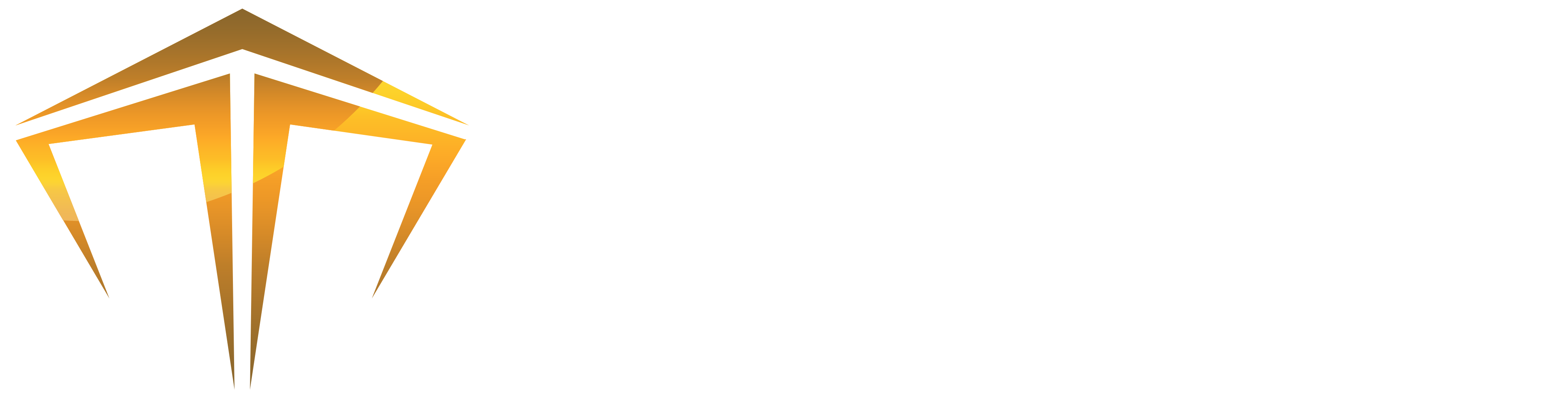 Takion Technologies