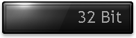 Download 32Bit
