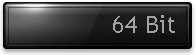 Download 64Bit